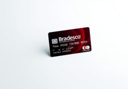 cartão bradesco internacional benefícios