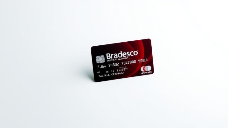 cartão bradesco internacional benefícios