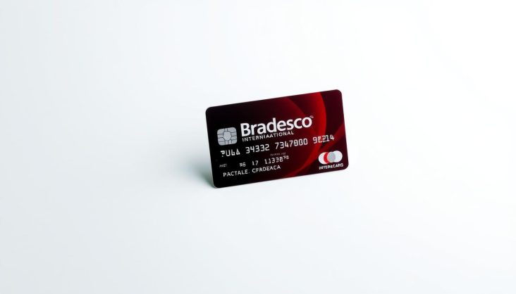 cartão bradesco internacional benefícios
