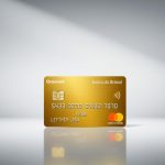 cartão ourocard internacional banco