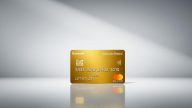 cartão ourocard internacional banco