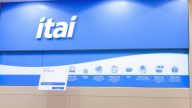 como funciona empréstimo Itaú