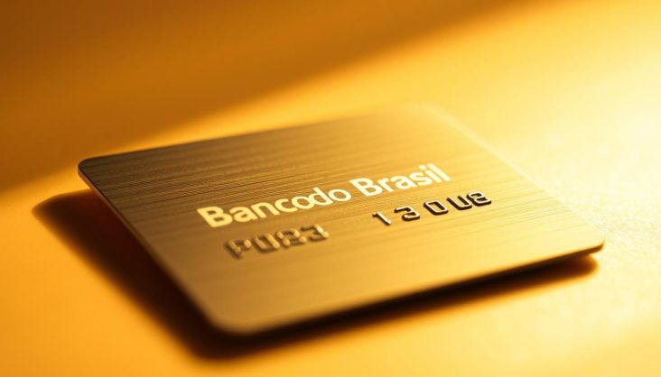melhor cartão crédito brasil
