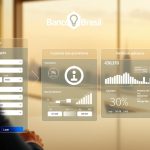 simulação empréstimo Banco Brasil